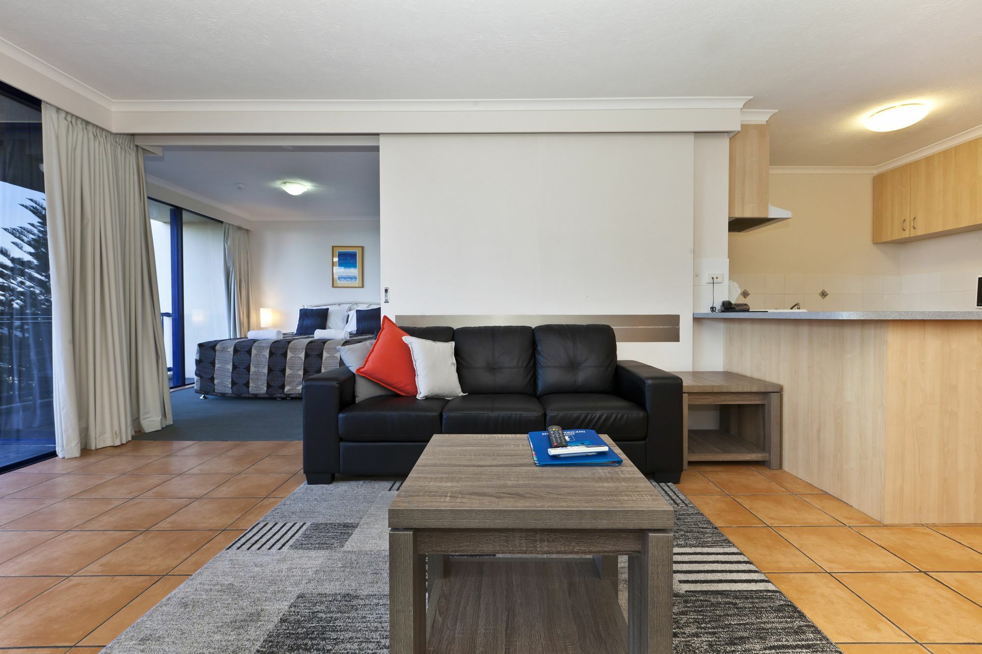 Surf Regency Aparthotel Χρυσή Ακτή Εξωτερικό φωτογραφία